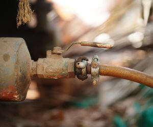 About Plumbers Pros Copake Falls, NY